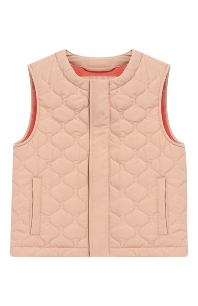 Стеганый жилет LORO PIANA, арт. FAI9635