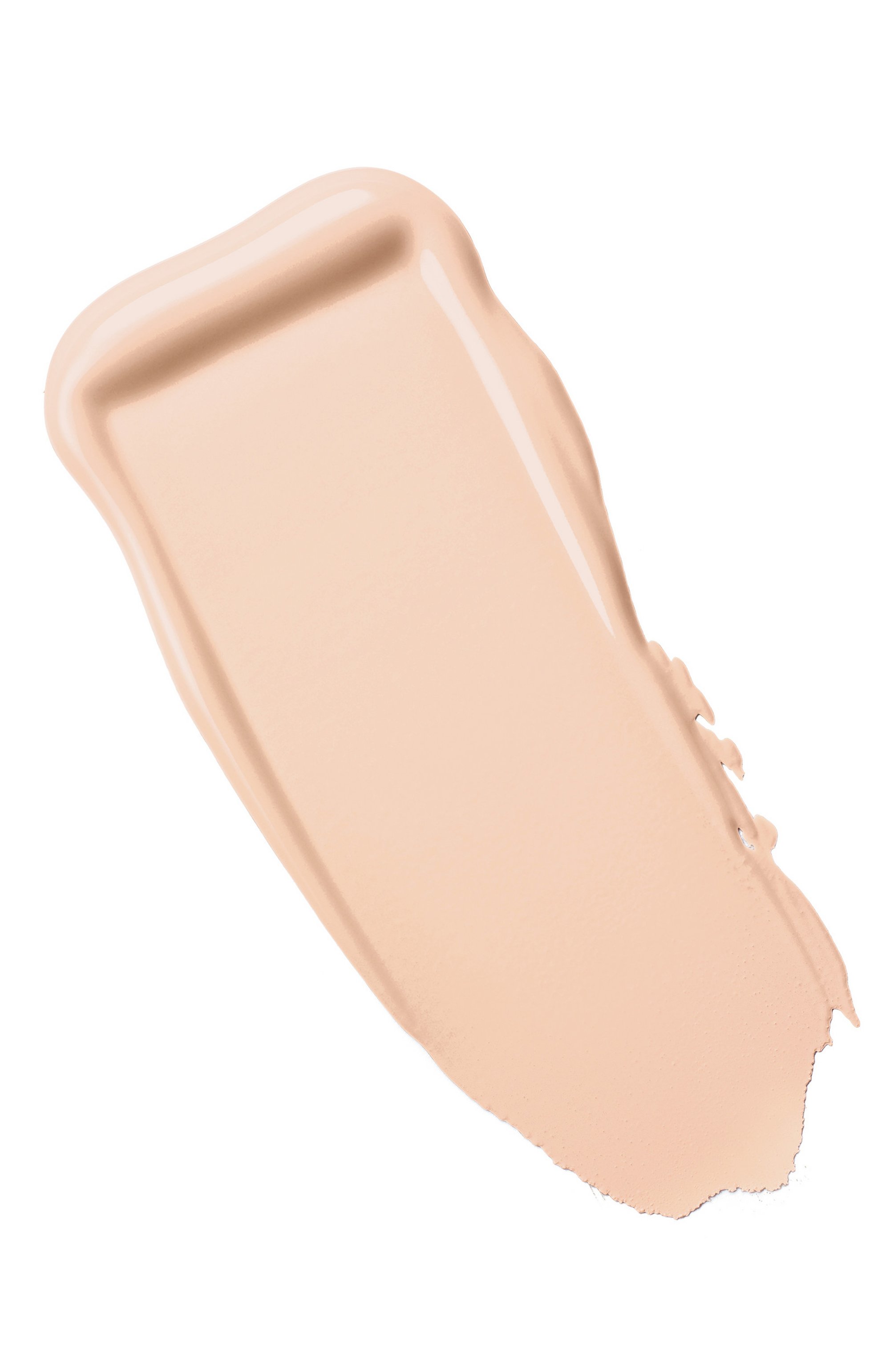 Тональный крем even better spf 15, оттенок 42 breeze (30ml) CLINIQUE, арт. 6MNY-42, фото 2