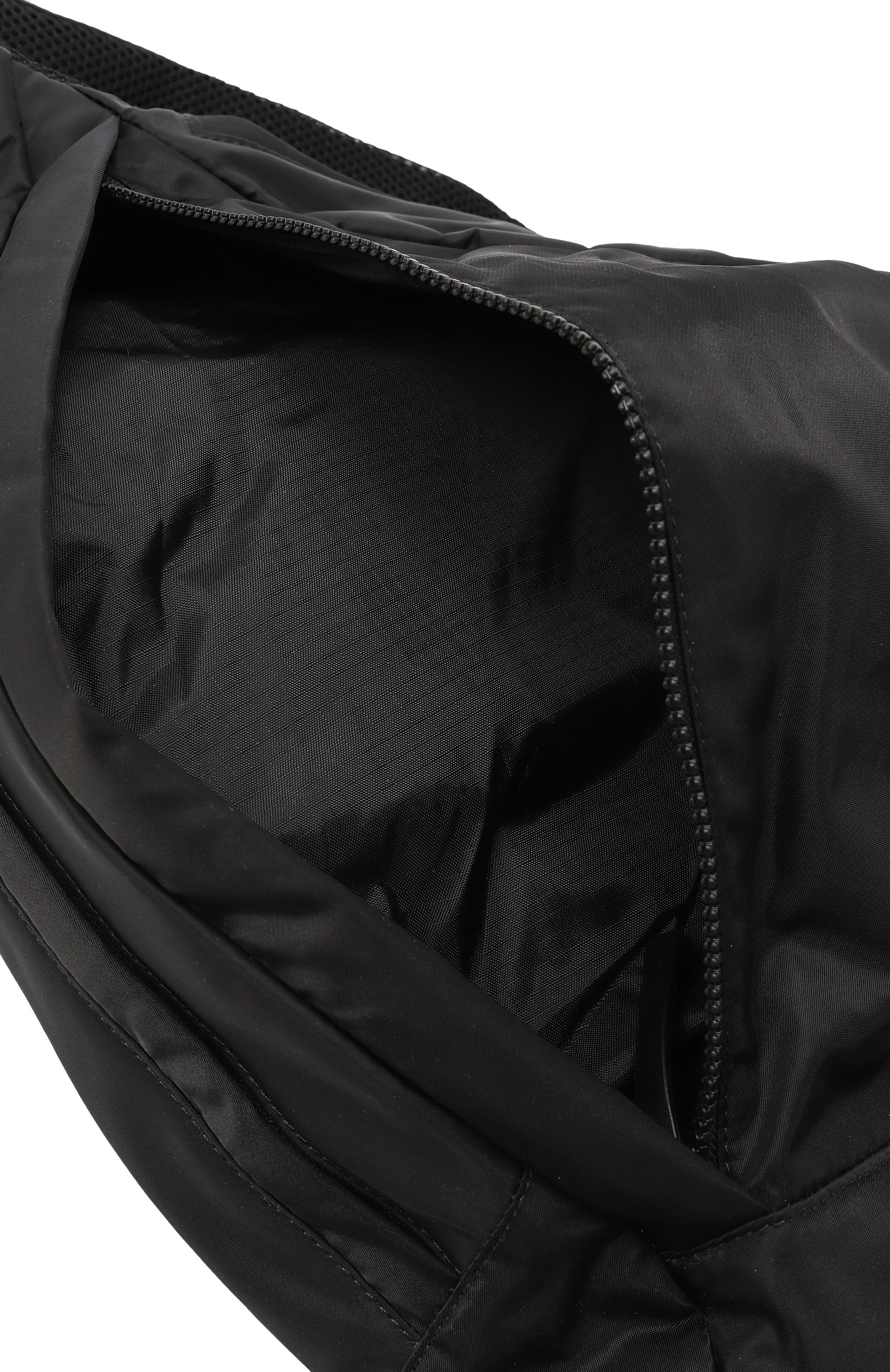 Рюкзак JUUN.J, арт. JC51D4P035, фото 5