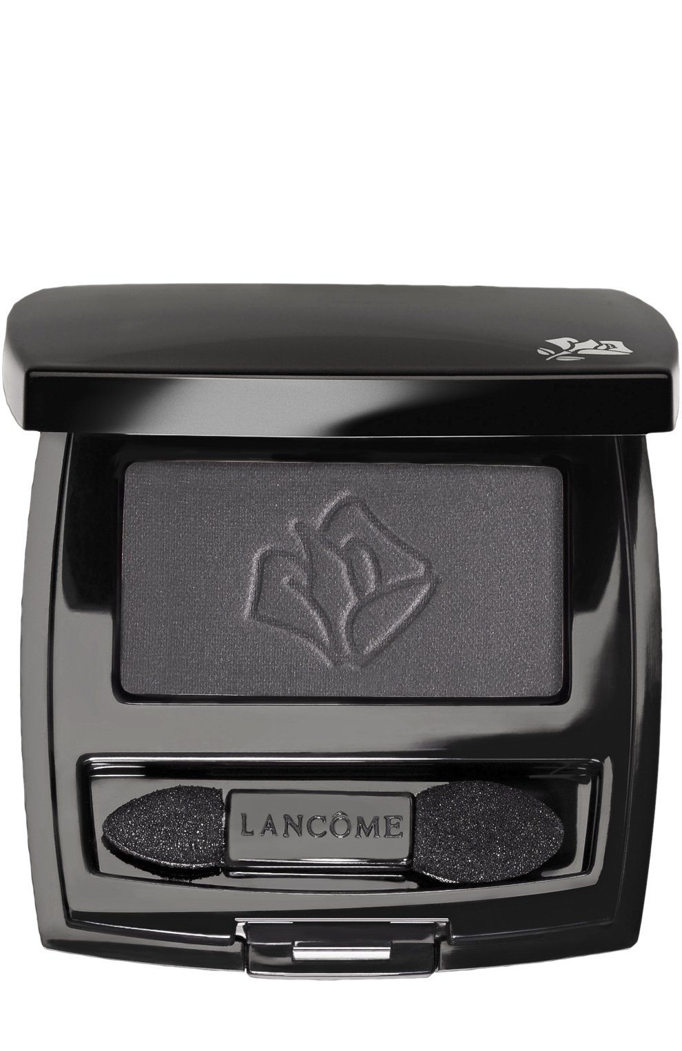 Тени для век ombre hypnose eyeshadow pearly 300 perle grise  LANCOME, арт. 3605532679402, фото 1