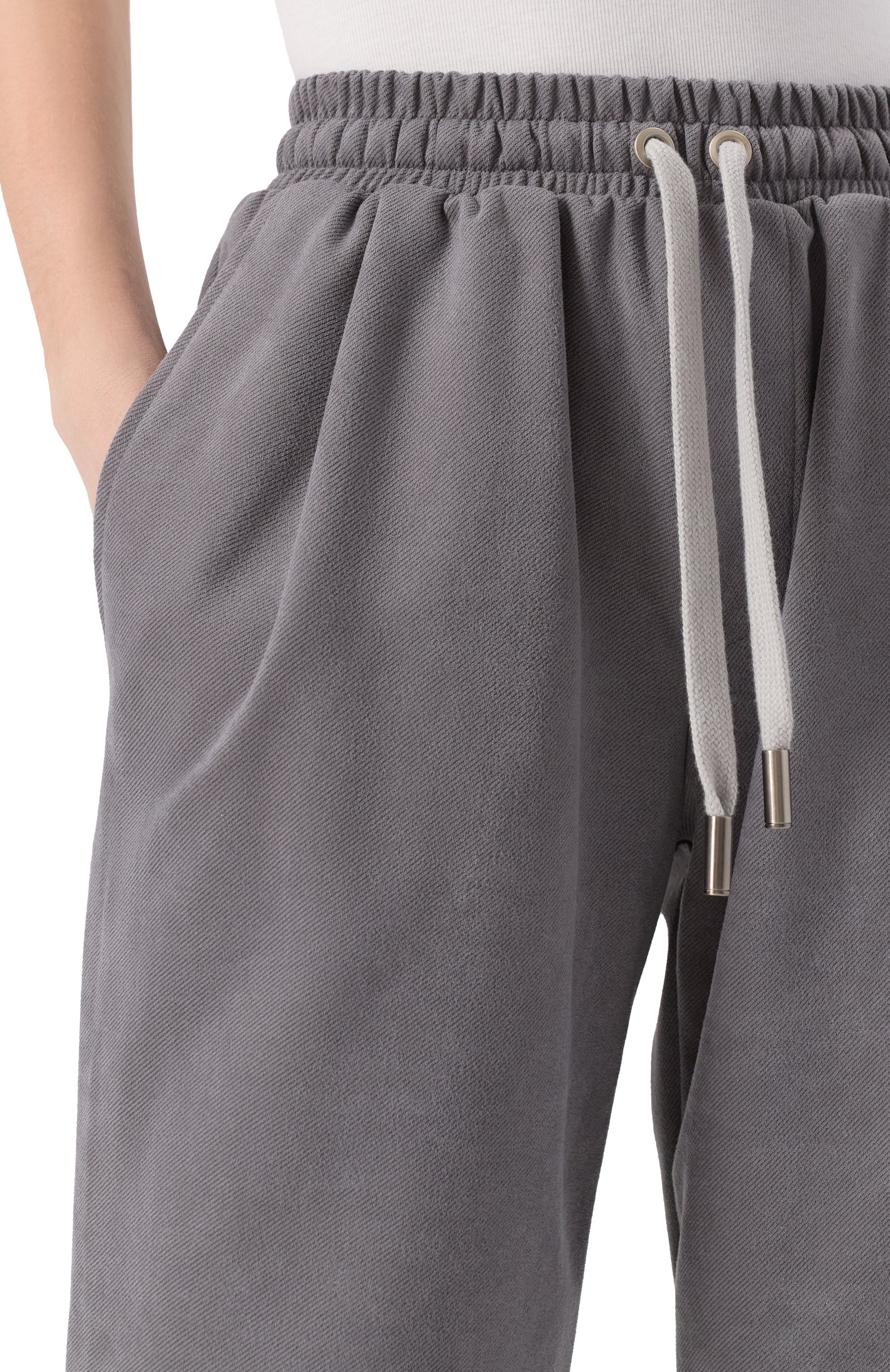 Брюки CHAPURIN, арт. P/17375/28704, фото 5