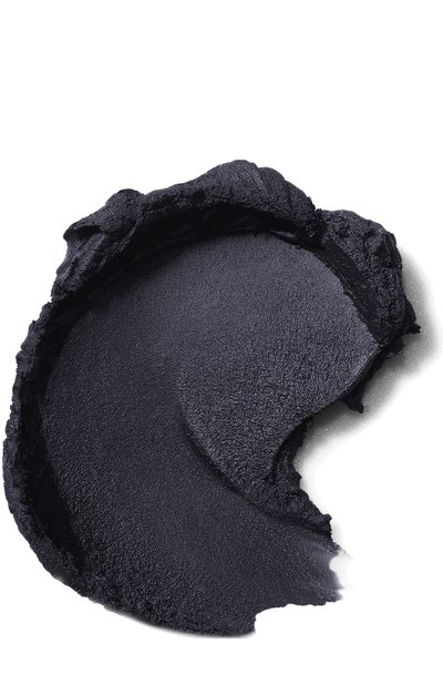Гелевая подводка для век, оттенок denim ink BOBBI BROWN, арт. E0KK-28, фото 2