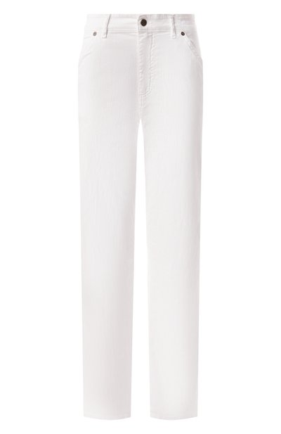 Женские джинсы MVST, арт. M-LIGIA B348 T22