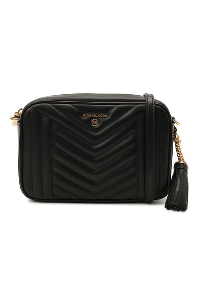 Сумка jet set charm MICHAEL MICHAEL KORS, арт. 32H9GT9M2T, фото 5