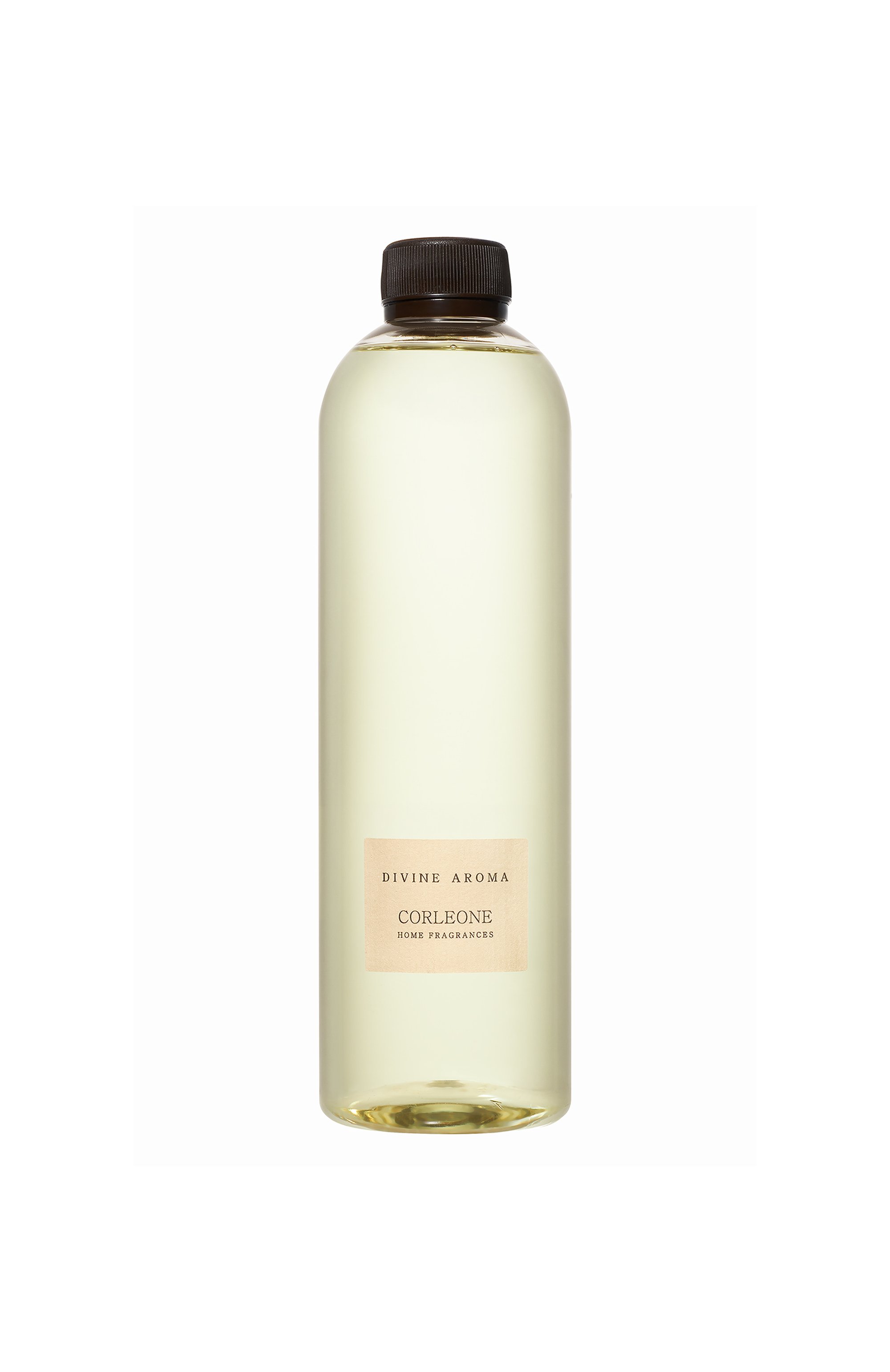 Рефил corleone (500ml) DIVINE AROMA, арт. 7930108503437, фото 1