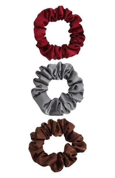 Комплект из трех резинок JUNEFEE, арт. 7973, фото 1