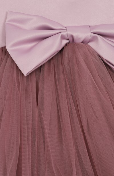 Платье lily ZHANNA & ANNA, арт. ZAOZ00000271, фото 3