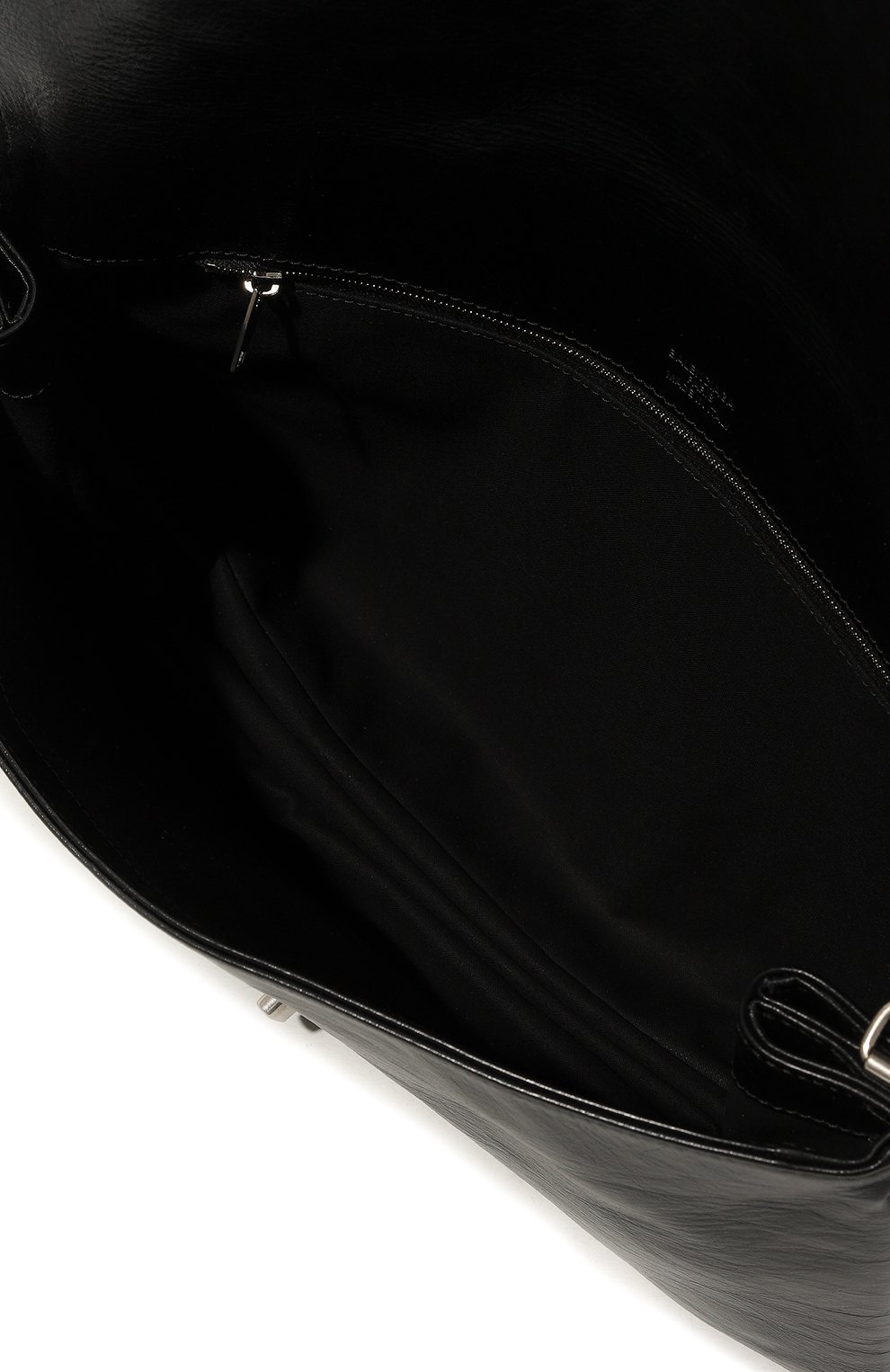 Сумка bb soft large BALENCIAGA, арт. 748488/2AAI4, фото 7