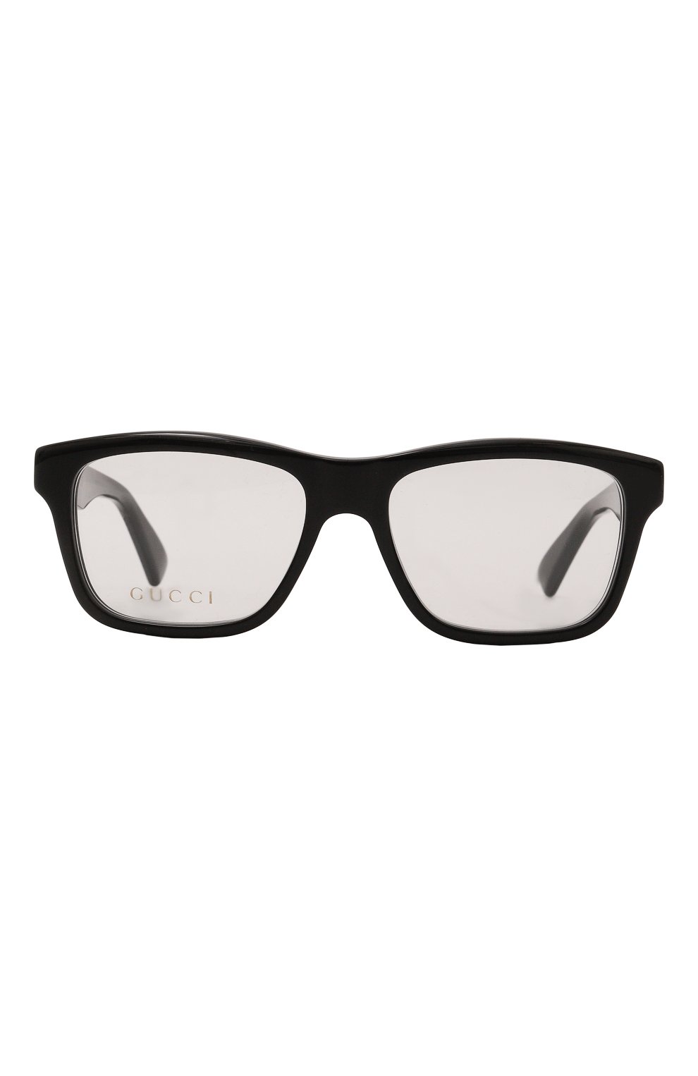 Оправа GUCCI, арт. GG1177 001, фото 3