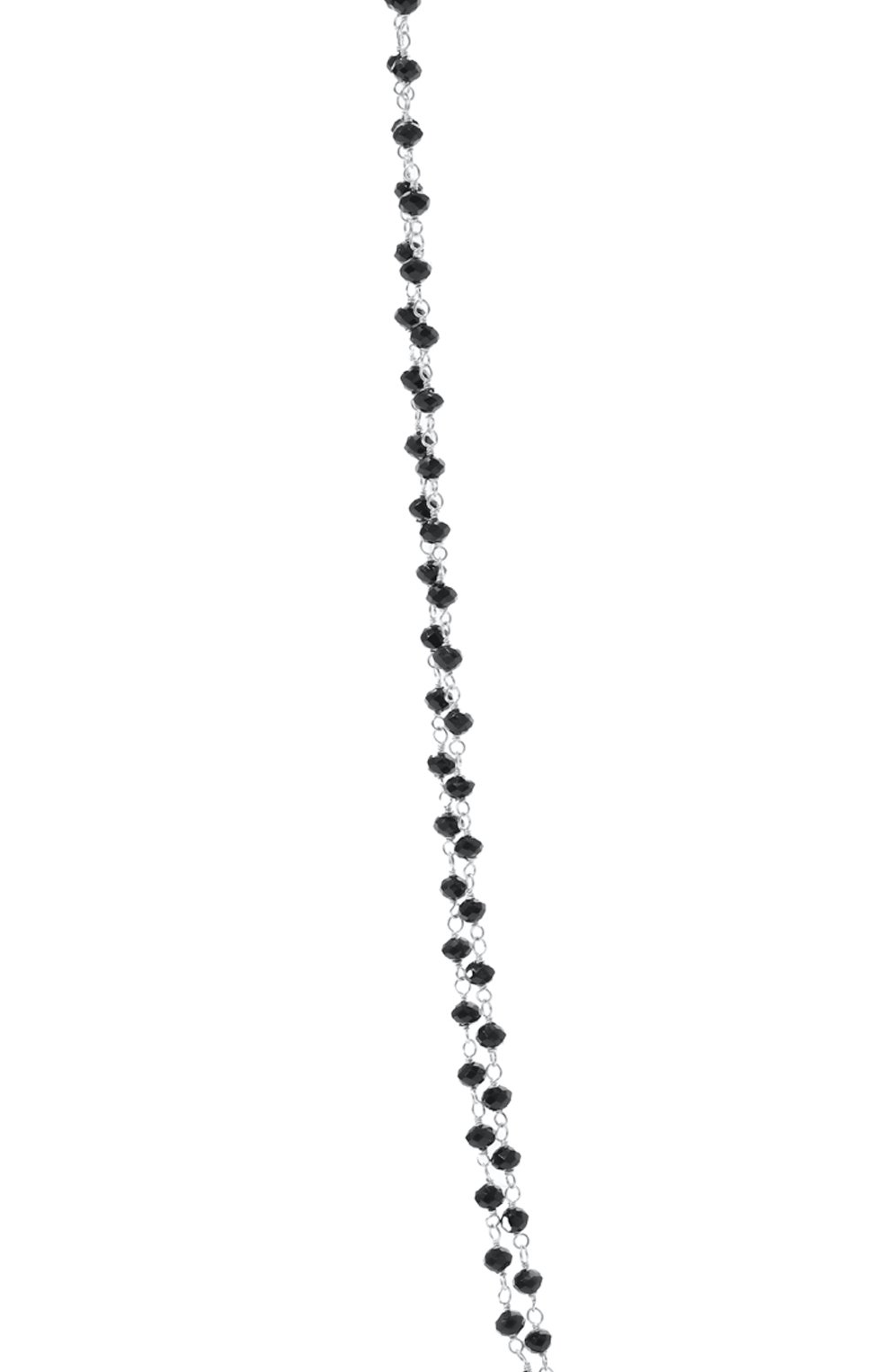 Сотуар DZHANELLI, арт. 00053, фото 3