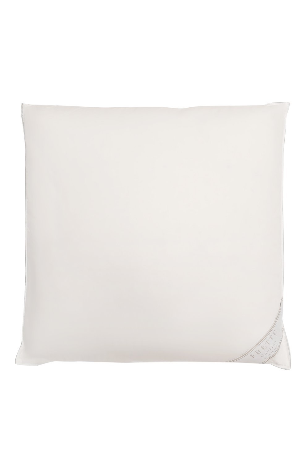 Подушка cortina soft FRETTE, арт. F0A184 F6100 065B, фото 1