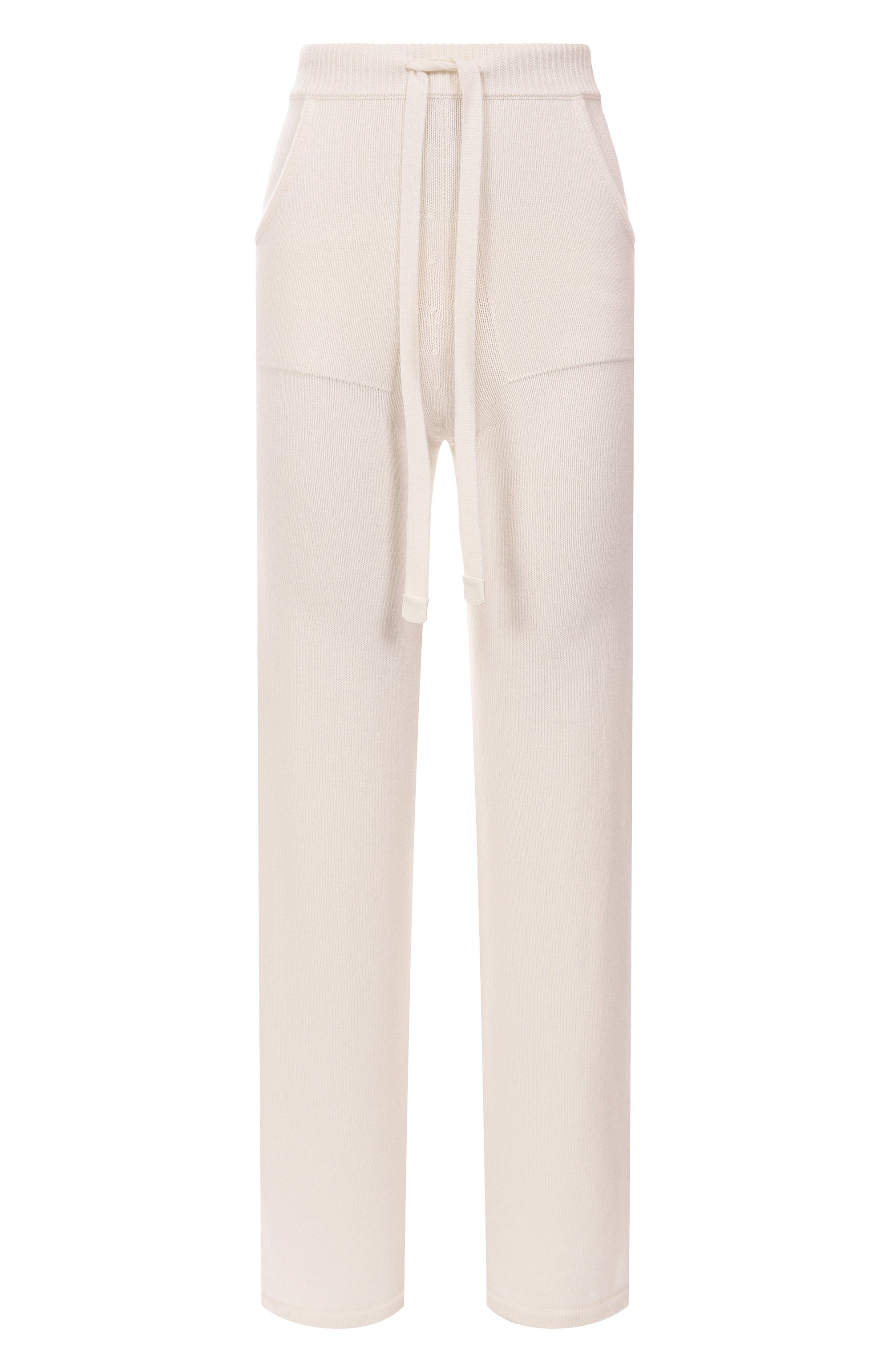 Кашемировые бр юки MVST, арт. M25.1MW.K411, фото 1