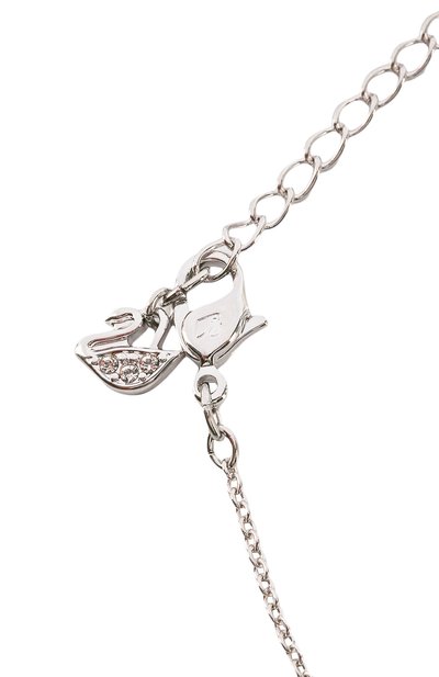 Подвеска spirit SWAROVSKI, арт. 5521769, фото 3