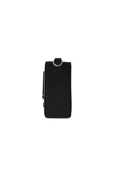 Сумка dsl 3d-pu DIESEL, арт. X10044/P5184, фото 4