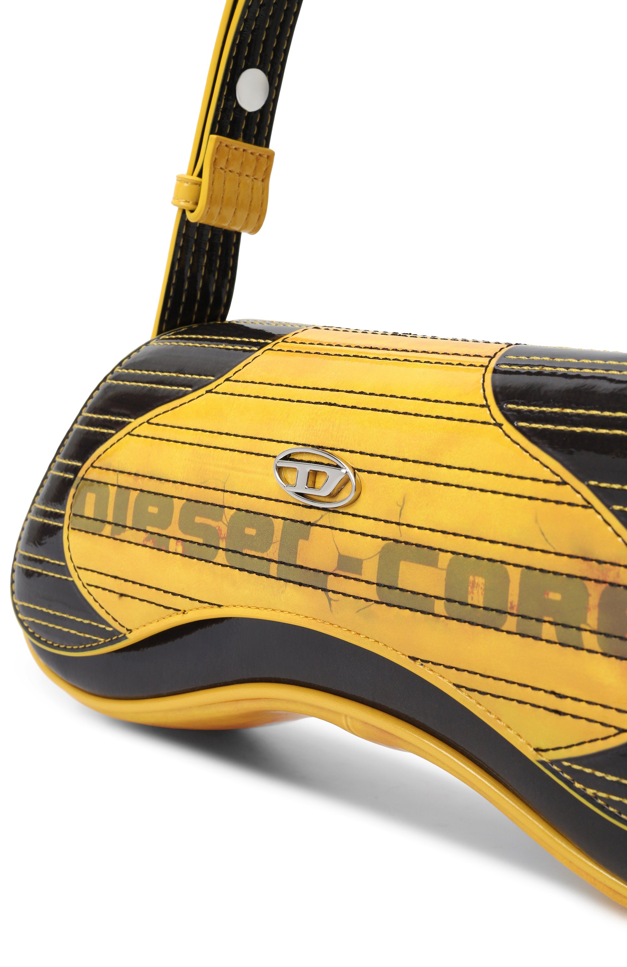 Сумка play DIESEL, арт. X10221/P8071, фото 3