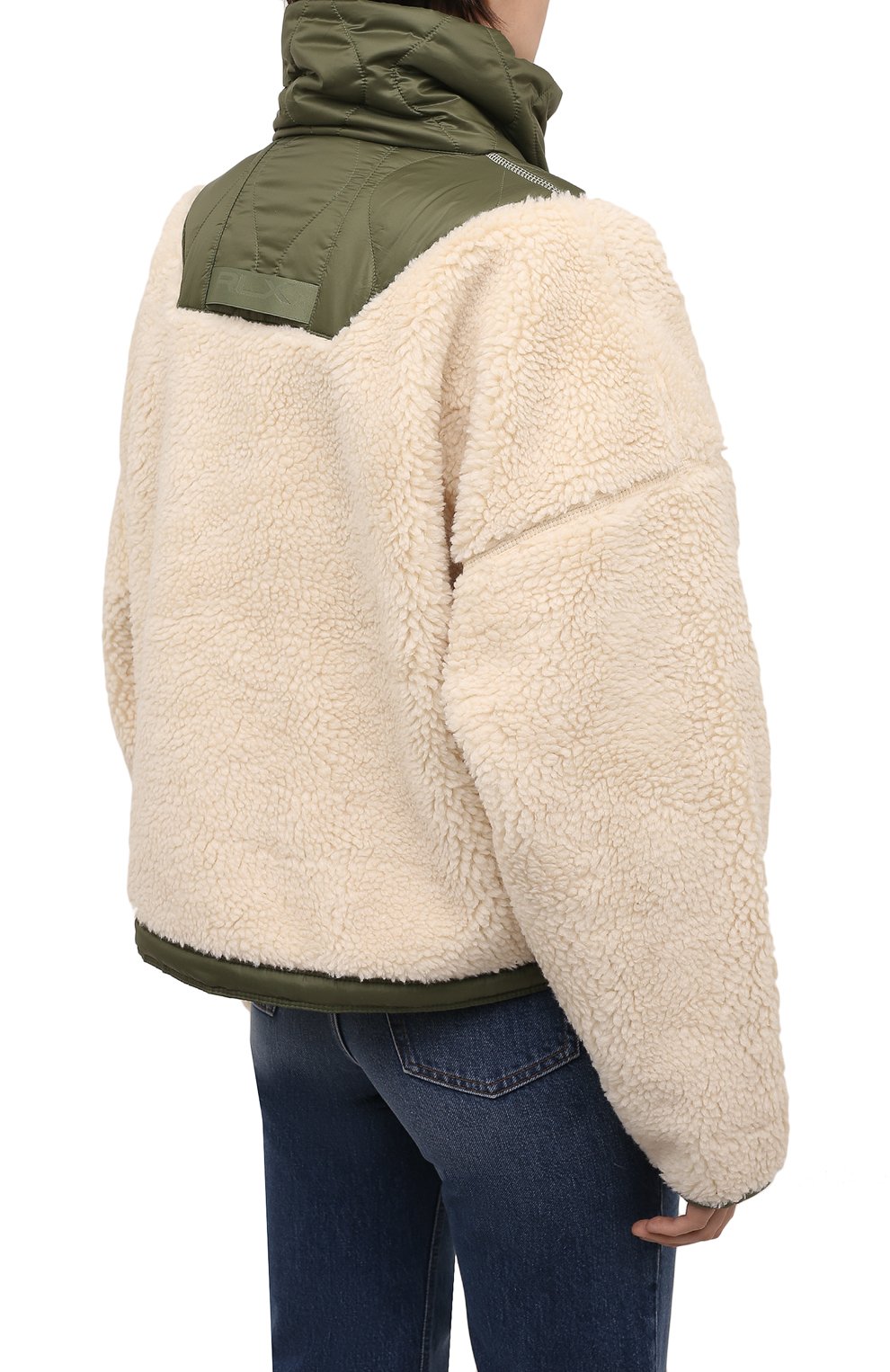 Куртка rlx RALPH LAUREN, арт. 284857209, фото 4