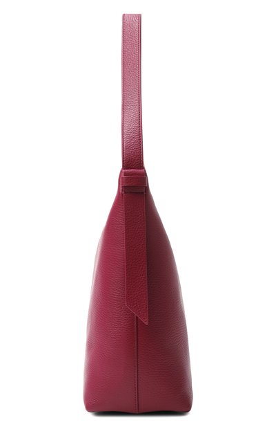 Сумка malory small COCCINELLE, арт. E1R1K130201, фото 4