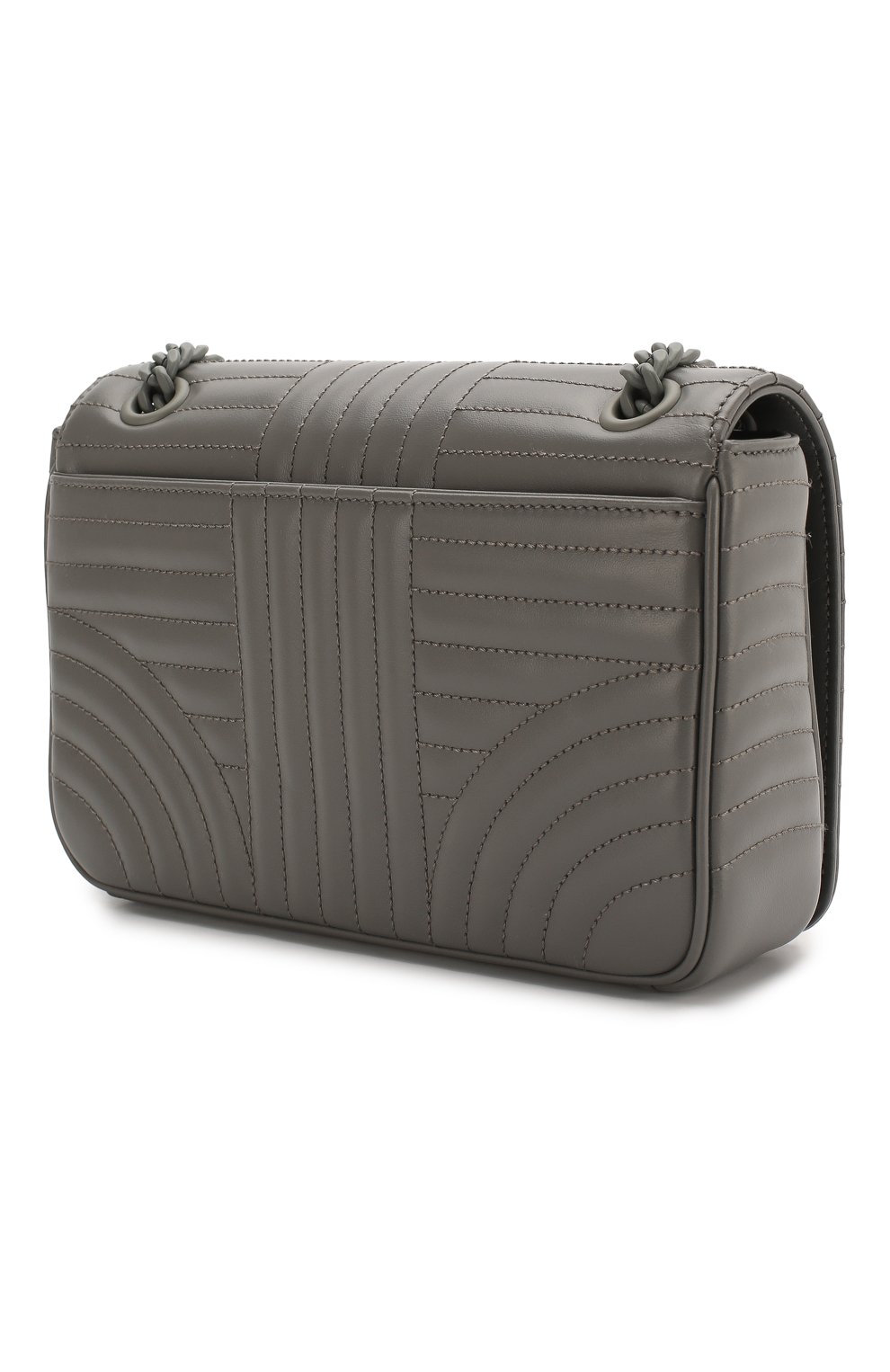 Сумка PRADA, арт. 1BD227-WD91-F0LU5-AOI, фото 2