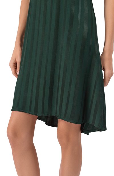 Сорочка из вискозы HANRO, арт. 074760, фото 4