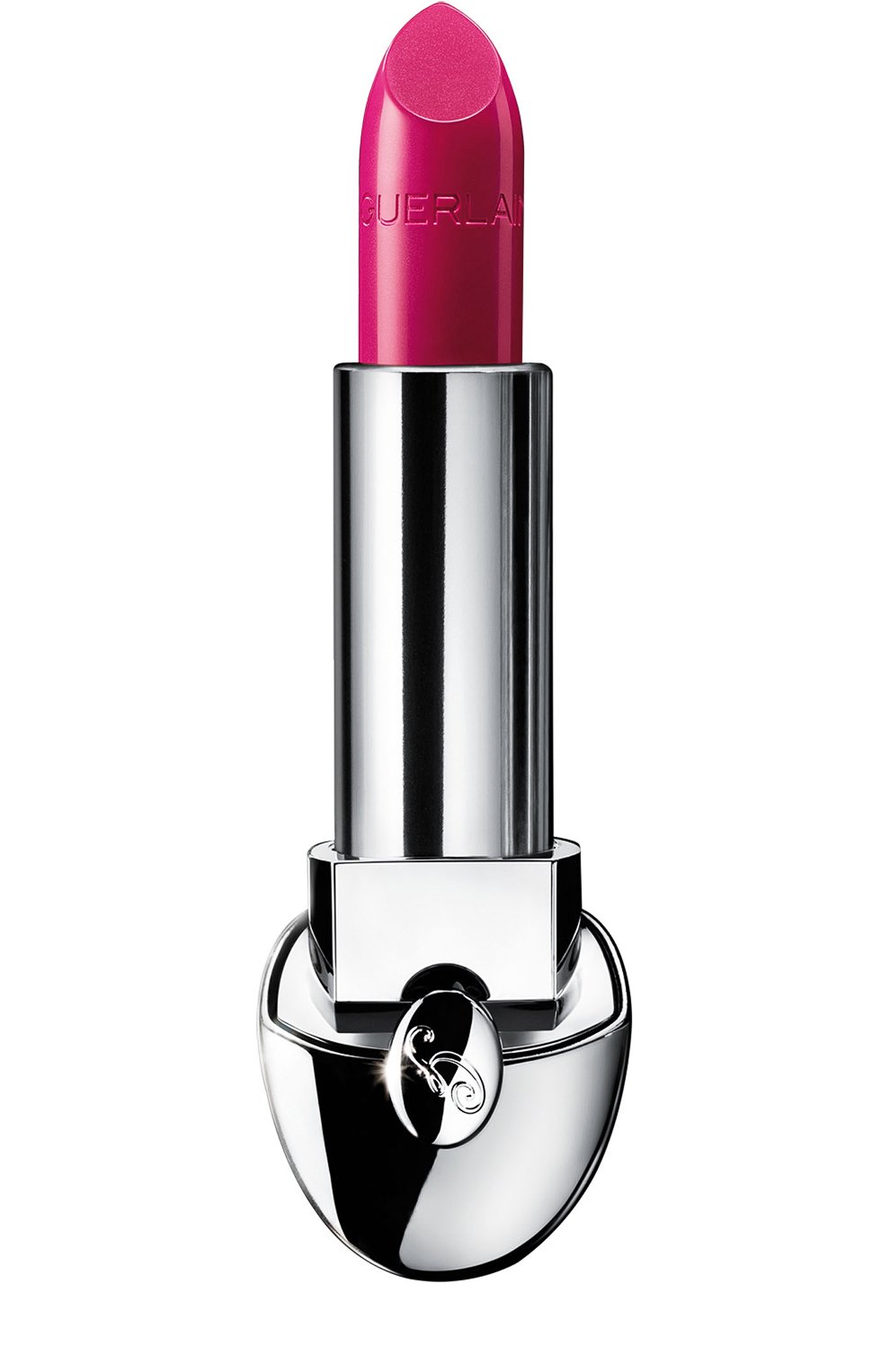 Помада для губ rouge g, оттенок 78 GUERLAIN цвета по цене 2500 руб., арт. G042685, фото 1 Помада для губ rouge g, оттенок 78 GUERLAIN, арт. G042685, фото 1