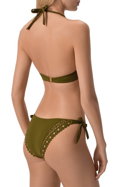 Треугольный бра LISE CHARMEL, арт. ABA2015, фото 3