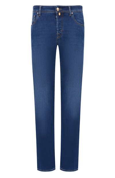 Мужские джинсы luis JACOB COHEN, а рт. JUM_QE034 057 P0021 V1