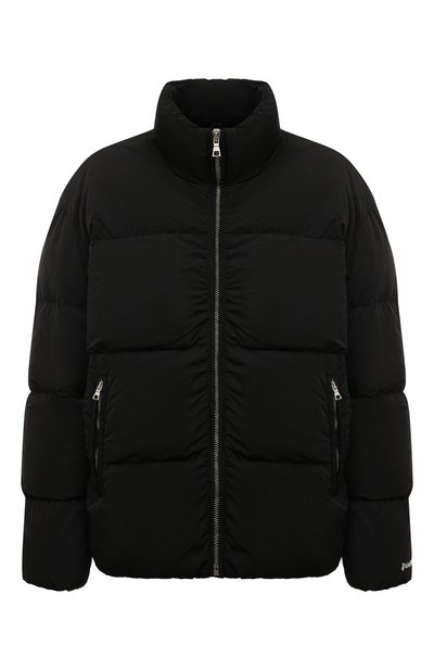 Мужская пуховик PALM ANGELS, арт. PMED019F23FAB0021001
