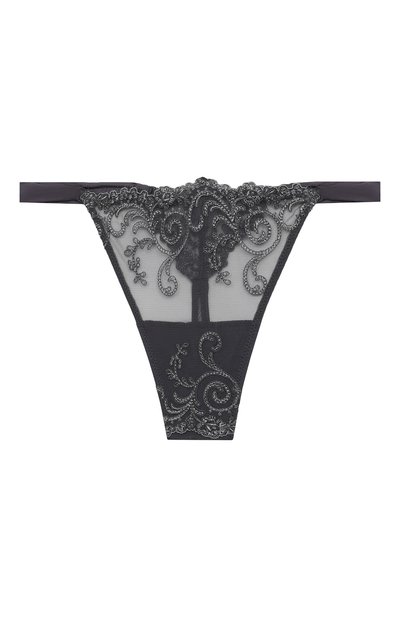 Трусы-стринги AMBRA, арт. 1835, фото 1