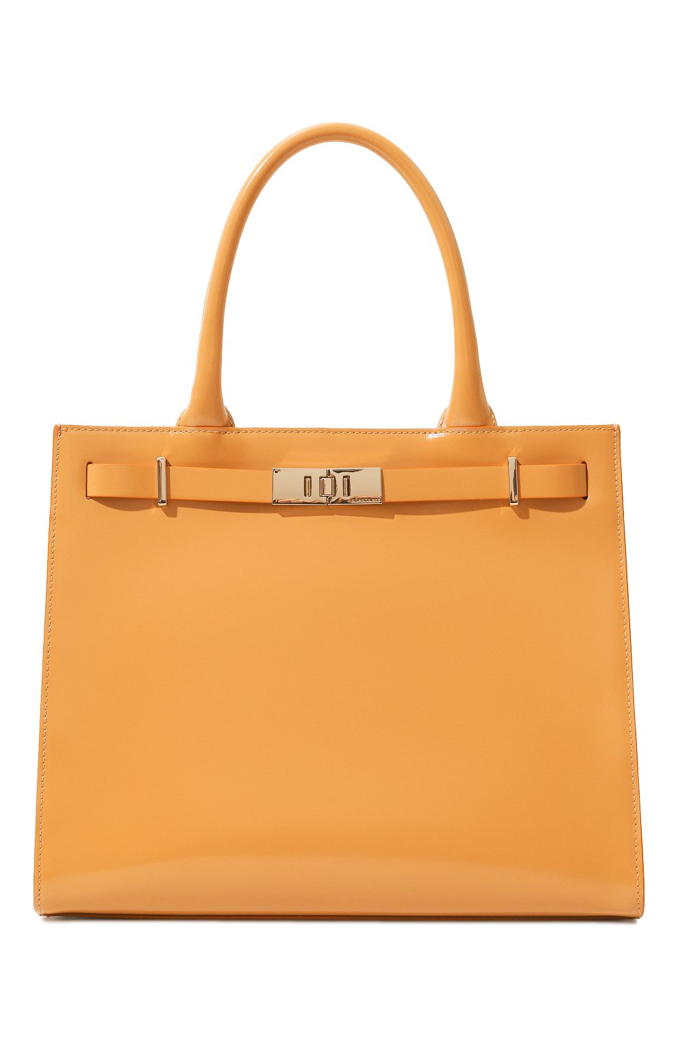 Сумка-тоут out of office large BORBONESE, арт. 924641, фото 1