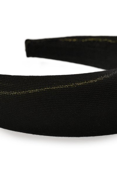 Ободок для волос PANFIL, арт. 07-per-BND, фото 4