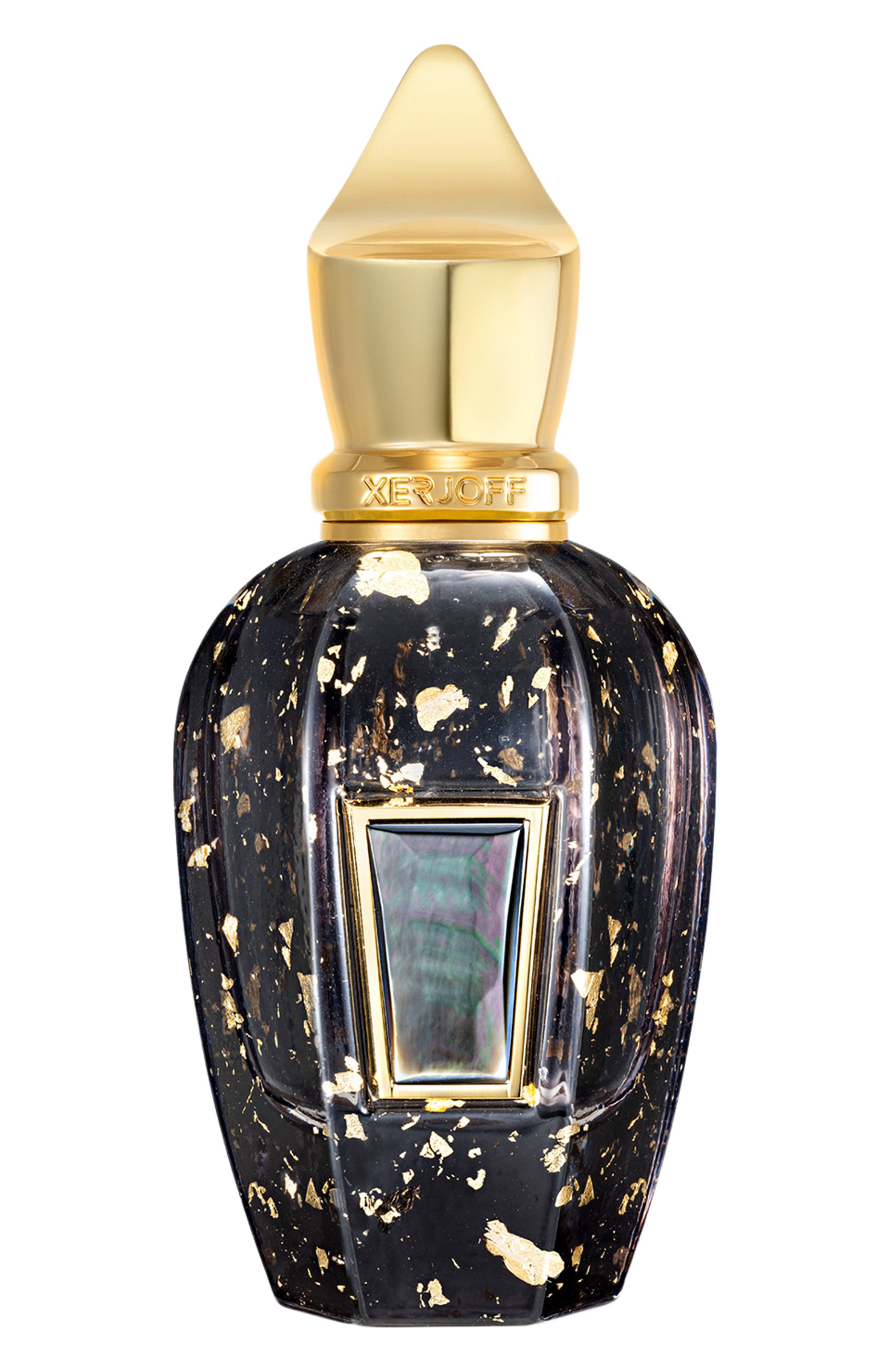 Духи xj 17/17 homme anniversary (50ml) XERJOFF, арт. XJ.HOANN.50, фото 1