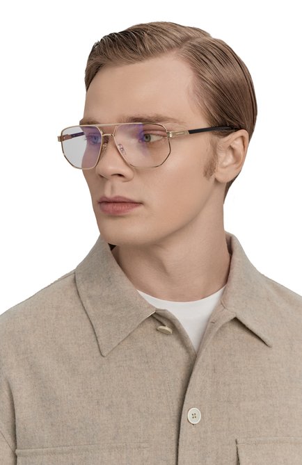 Женские оправа CARRERA, арт. CARRERA 1141 RHL