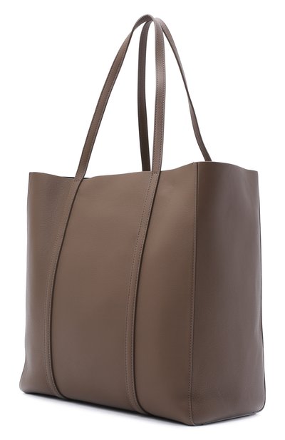 Сумка-тоут everyday s BALENCIAGA, арт. 551812/D6W2N, фото 3