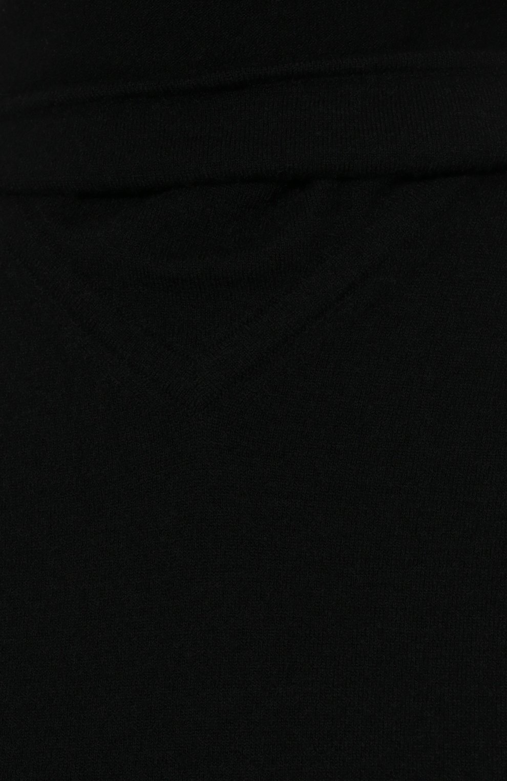 Кашемировая водолазка BOTTEGA VENETA, арт. 648961/VKSE0, фото 5