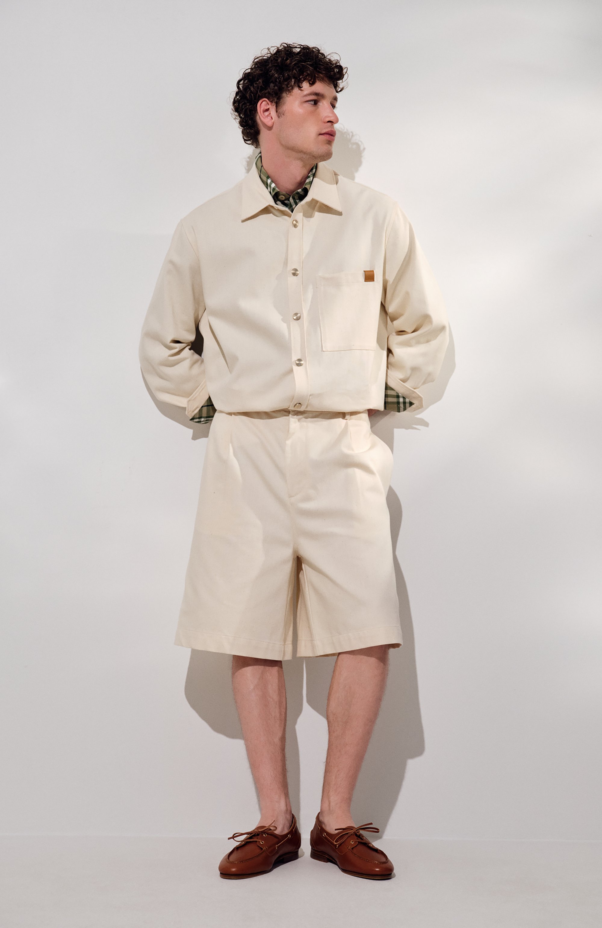 Кожаные топсайдеры pathy BALLY, арт. MSF0B5/BU008, фото 8