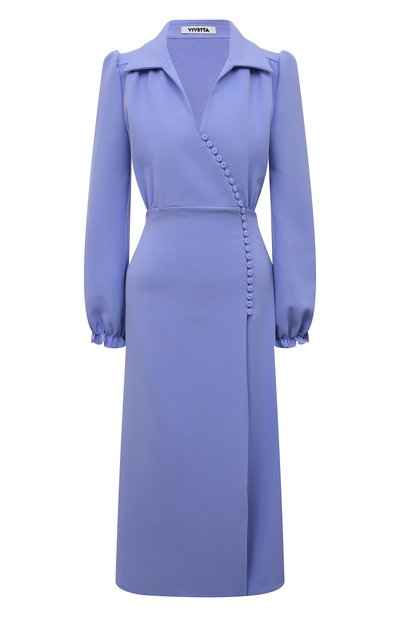 Платье VIVETTA, арт. 22I V2M0/H011/V523, фото 1