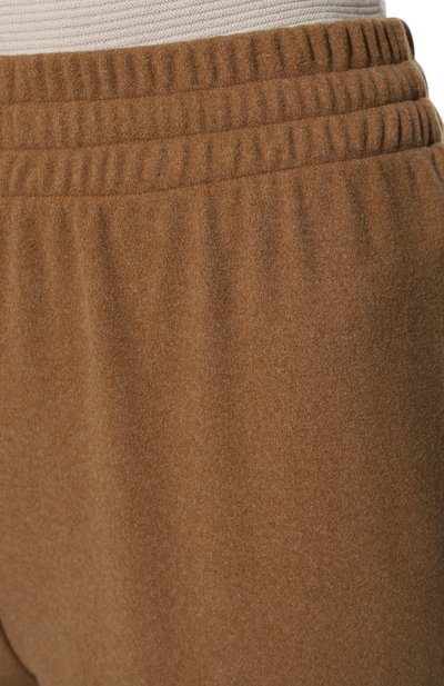 Брюки OLOLOL, арт. OLPK004/5729.222/W23, фото 5