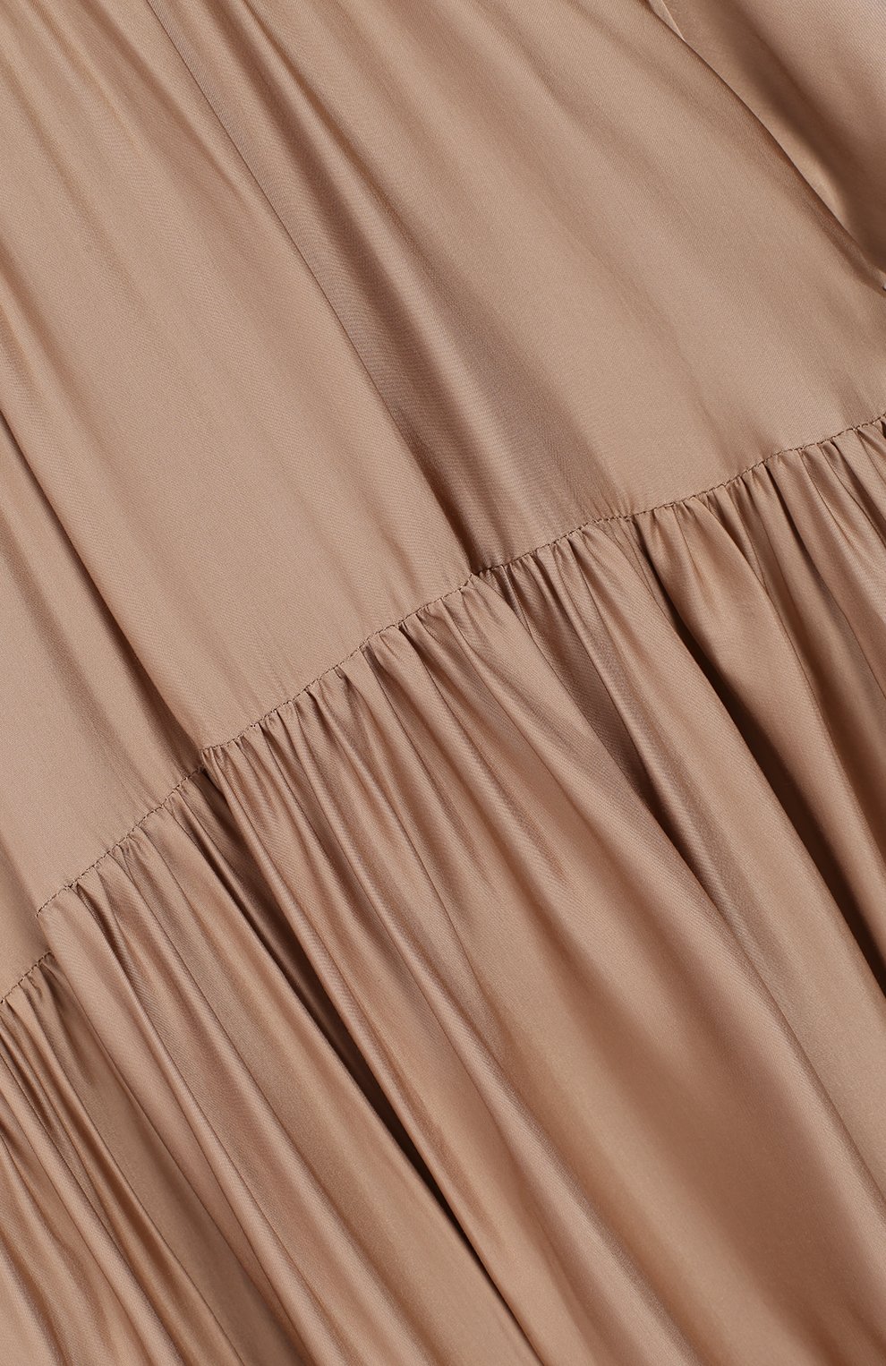 Платье UNLABEL, арт. ANEM0NE-1 DRESS/16-IN007/8A-10A, фото 3