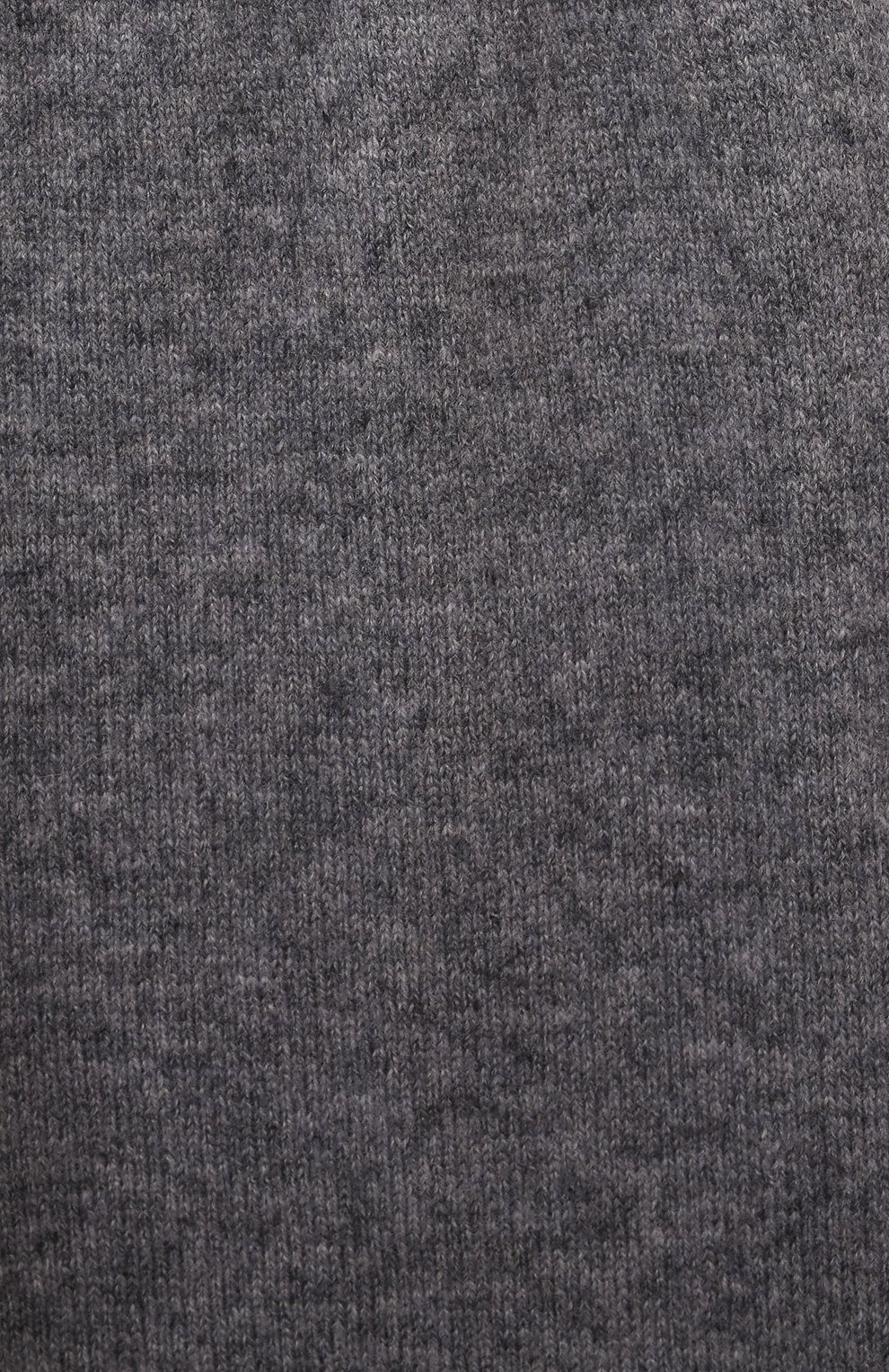 Кашемировые джоггеры GIORGETTI CASHMERE, арт. MB1683/1-6, фото 3