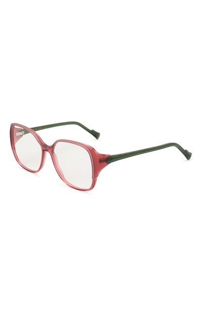 Оправа CAROLINE ABRAM, арт. AUR0RE 657, фото 1