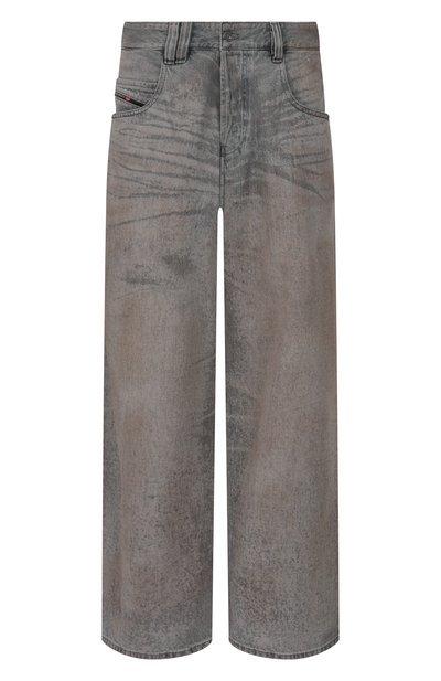 Мужские джинсы 1997 d-enim DIESEL, арт. A23817/09P24