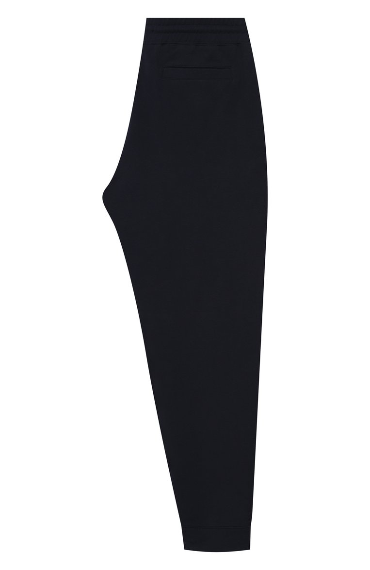 Хлопковые джоггеры AERONAUTICA MILITARE, арт. 232/TF022F459_2, фото 3