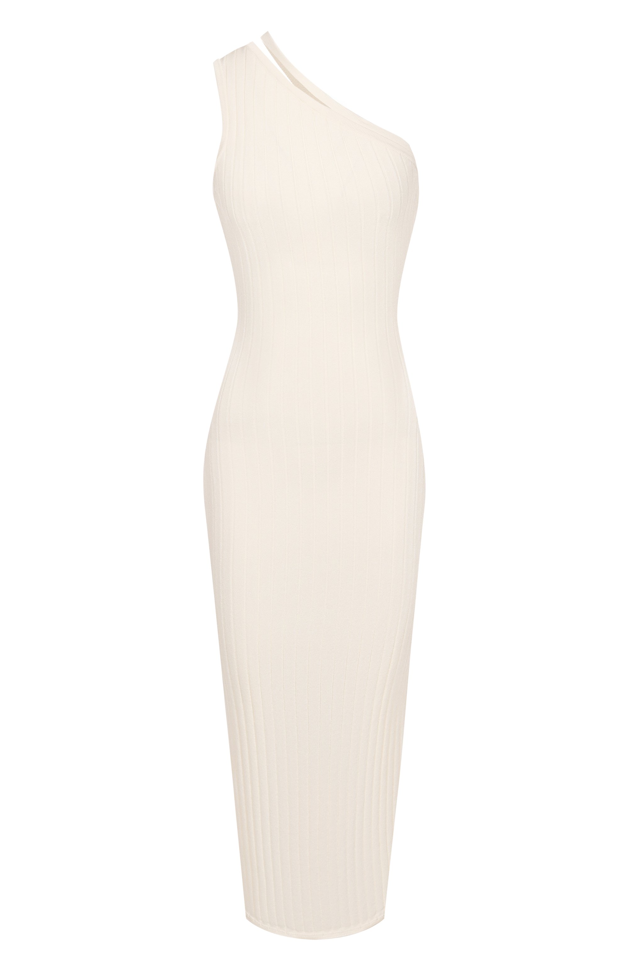 Платье из вискозы HUGO, арт. 50538218, фото 1