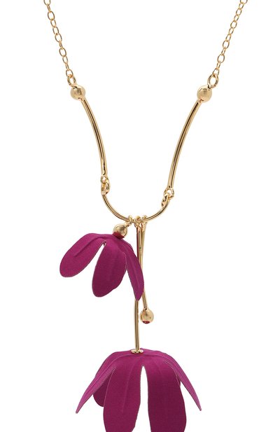 Колье MARNI, арт. C0MV0195A0/T2000, фото 2