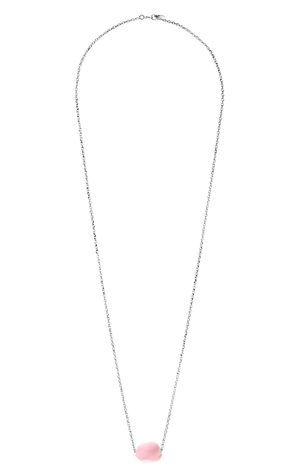 Подвеска на цепочке JEWLIA, арт. JR-172, фото 1