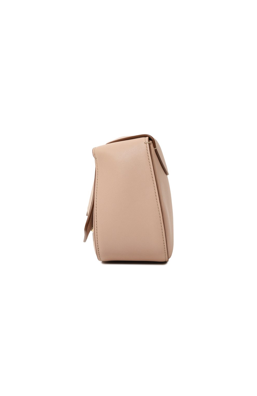 Сумка the pluto SANTONI, арт. DFBGA2536BA-HVJ0, фото 4