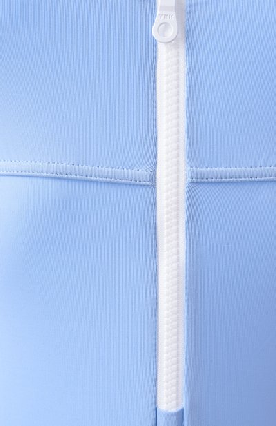 Слитный купальник MELISSA ODABASH, арт. BELLINO CR, фото 4