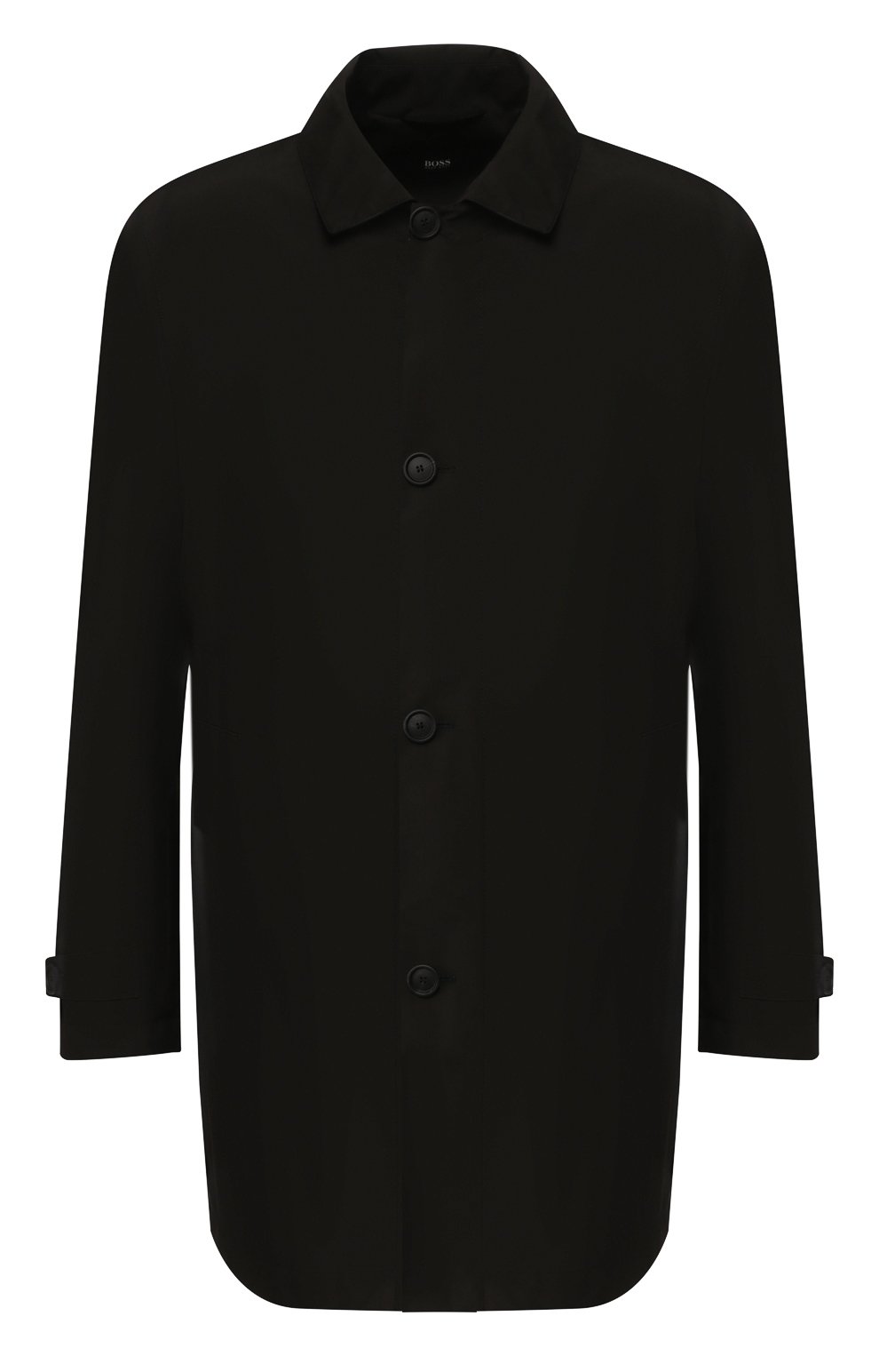 Плащ BOSS, арт. 50422637, фото 1