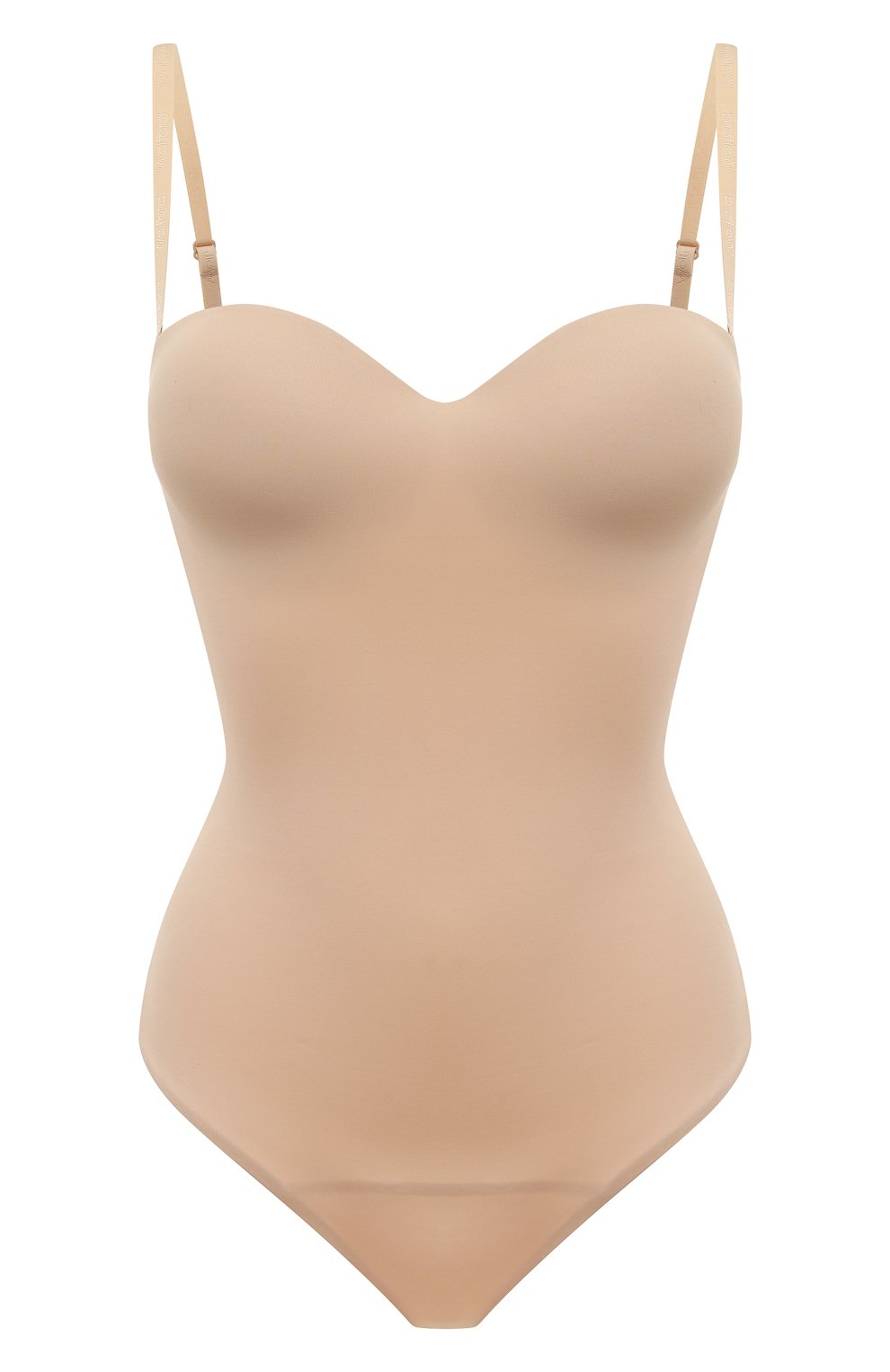 Боди WOLFORD, арт. 79226, фото 1