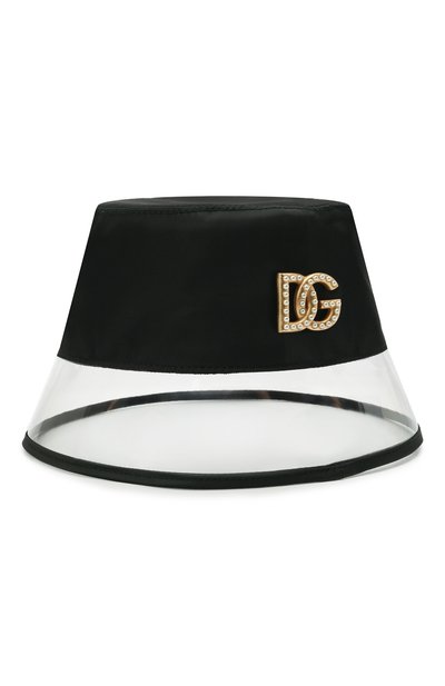 Панама DOLCE & GABBANA, арт. FH702Z/GEW45, фото 1